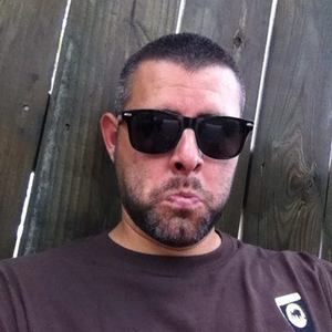 Meet your Posher, Nicolas